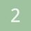 2ecbc1c1e9bdd41ee550