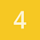 414restorellc