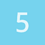 509collective