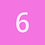 6rzoyta83sd21d0jn8qa