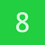 805plumbinginc
