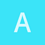arra_052617