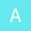arra_6217-2