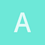atwellconstruction