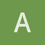 allcapeservices