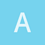 arra_052617-4