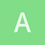 admin6