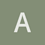 acgcdev