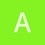 aaron.smith70