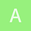 atticprojects
