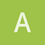 alltracon
