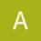 amit_nyc