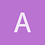 abstudiosllc_buildzo
