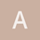 ascensionelectricco