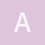 achesonassociatesllc