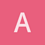 arra_052617-5