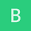 bsoddjobs