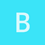 burseco54