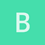 bnpsofttail