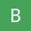 bdmpropertysolutions