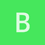 bab64b0742b5b73d808f