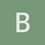 bcrews42381