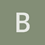 brad.bissell