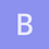 behmdesign2