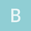 blueskycarpentry
