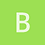 beyounotme52