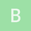 brian_C