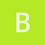 barnettwoodworks