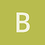 buildit22
