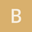 bsrrealtyllc