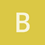 bpmbuilders