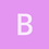 Bobcurl5912