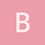 balinorbuckhannah64