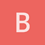 bannedfrombuildzoom