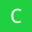 carolynking856fn