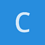 clearcreekexteriors
