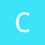 customcommercialserv