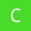 carr.alona646