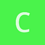 cdelotell