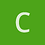 cdtwjwre