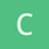 calprotrimandfinish