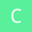 cuadralabuffa