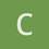 cobuild