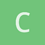 cjcamp30
