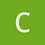 champneyhomeservice