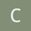 cgeorgas
